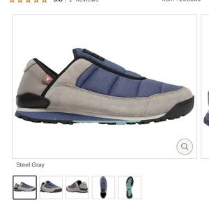 Danner Jag Loft *NEW*